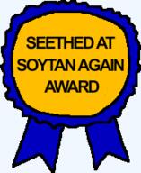 accessory anti_anti_soytan award meta:nas seethed_at_soytan_again_award template text variant:soytan // 177x217 // 10.5KB