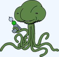 alien holding_object mars_people metal_slug no_glasses variant:impish // 1356x1306 // 45.9KB