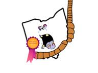 48880 ack anhero badge blood bloodshot_eyes crying dead get hanging objectsoy ohio open_mouth rope soyjak suicide tongue tripes variant:impish_soyak_ears yellow_teeth // 1066x800 // 154.2KB