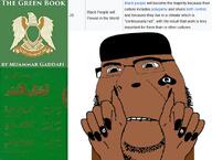 bbc bnwo hand libya little_green_book muammar_gaddafi nails subvariant:hornyson variant:cobson // 912x689 // 480.8KB