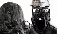 ack adolf_hitler af_post alexander_the_great animal animated bird cage canary canary_in_a_coal_mine_(the_police_song) classical_theist_(twitter) coal coal_alert coal_background coal_canary crying dead flag flag:transgender_pride_flag front_facing gem irl jackson_hinkle jesse_owens kanye_west kurt_schlichter mouth_open naopleon nick_fuentes punisher_face song soyjak subvariant:chudjak_front subvariant:feralnigger subvariant:gabriel subvariant:science_lover subvariant:seethejak subvariant:soyak_(crazed) subvariant:wholesome_soyjak the_hellenist the_police twitter united_states variant:a24_slowburn_soyjak variant:bernd variant:chudjak variant:cobson variant:cryboy_soyjak variant:dylanjak variant:feraljak variant:flartson variant:gapejak variant:impish_soyak_ears variant:markiplier_soyjak variant:platejak variant:ppp variant:smugjak variant:soyak variant:yurjak video // 1192x720, 136.2s // 10.2MB