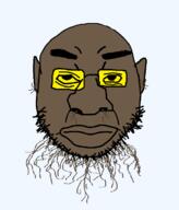 admin beard brown_skin glasses root stubble variant:quanjak // 640x749 // 14.8KB