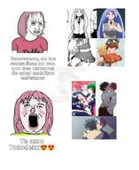 anime boku_no_hero_academia daddy's_girl femjak fujoshi hadou_nejire latino merge mexico midoriya_izuku school_uniform so_true spanish_text todoroki_shouto uraraka_ochako variant:a24_slowburn_soyjak variant:wojak watermark yaoi // 1080x1317 // 106.9KB
