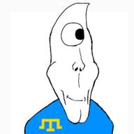 aryan closed_mouth clothes crimean_tatar euromutt one_eye subvariant:Eliot subvariant:euroaryan subvariant:euromutt variant:markiplier_soyjak // 1280x1280 // 268.4KB