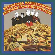 smile variant:cobson variant:feraljak variant:gapejak variant:markiplier_soyjak variant:soyak // 934x931 // 334.3KB