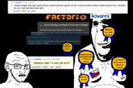 award awards closed_mouth concerned confused czechia ear factorio glasses grooming meta:tagme open_mouth rape sjw smile source steam_(platform) stubble subvariant:hornyson subvariant:soyak_(concerned) text variant:cobson variant:soyak // 1400x928 // 273.2KB