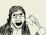 axe meta:tagme variant:feraljak // 1932x1504 // 2.7MB