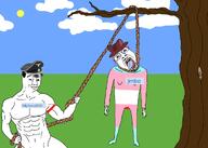 jimbo_(namefag) meta:namefags nazi_hat sillyneko2008_(namefag) variant:bernd variant:chudjak // 1280x914 // 574.2KB jimbo_(namefag) meta:namefags nazi_hat sillyneko2008_(namefag) variant:bernd variant:chudjak // 1280x914 // 574.2KB