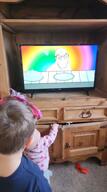 baby bug colorful food irl kid soytube_kids television variant:feraljak // 640x1138, 16.2s // 1.6MB