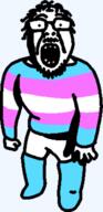 five_nights_at_cobson's meta:tagme tranny variant:bernd // 988x2048 // 208.1KB
