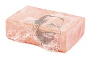 happy_merchant israel jewish_nose judaism nas:happy_jewish soap // 1097x699 // 662.9KB