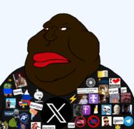 america_first anime apu argentina aryan black_skin bolivia brazil bronze_age_pervert brown_eyes brown_skin bulgaria chile christianity cirno closed_mouth clothes coal colombia cross crown czechia diddy_kong donald_trump donkey_kong_country ear eastern_europe ecuador emoticon esoteric estonia fat flag:bulgaria flag:czechia flag:estonia flag:european_union flag:hungary flag:latvia flag:lithuania flag:poland flag:romania flag:russia flag:ukraine flag:united_states flag:vatican_city fren frog front_facing fumo gem gigachad good_morning groyper guyana h_p_lovecraft hair heart hungary i_love key latvia lithuania looking_at_viewer looking_at_you meme merge nick_fuentes norman_rockwell obese onion orthodox orthodox_cross paraguay pepe peru philosopher png pointing poland profile_picture red_lips richard_spencer romania russia sam_hyde slopjak smile smirk smug sonnenrad south_america soybooru statue stonetoss substack telegram text touhou transparent tshirt twitter ukraine uruguay variant:meximutt variant:soyak vatican venezuela video_game x // 1248x1194 // 578.9KB