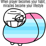 flag:mtf_pride_flag glasses pride_flag smile stubble variant:edwardjak // 777x777 // 121.2KB