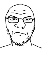 bald drawn looking_at_you meta:not_oc meta:requests series:memoryjaks stubble variant:uncjak white_background // 600x800 // 12.1KB