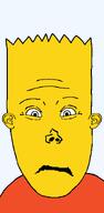 bart_simpson closed_mouth ear eyes human male the_simpsons variant:vlodson // 640x1311 // 45.5KB