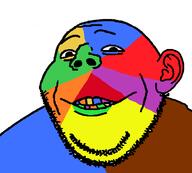 color colourful happy subvariant:gapealien trend:colorjak // 719x646 // 21.8KB