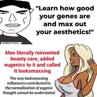 artist:shitskintrannypedophilebraphog blond genes looksmax.org looksmaxxing politics stacy subvariant:pol_face tan_skin variant:chudjak // 1080x1080 // 124.0KB