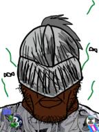 4chan black_souls black_souls_pedo discord fnf_pedo fuck_anime grimm_(black_souls) lolitranny series:esl_pedo_league weeb // 600x800 // 298.7KB