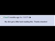 'p 4chan 4cuck ai_voice air_jordans al_sadiq anime artist:jartyrapist award award_award awards bow brap brapping breast brown_troonjak bug cancer chromosomes closed_mouth comments contacts cum cvs dallol deformed dew_point durian embryo ext=mp4 fat femboy_milk fentanyl fetus filter flies fly gadfly greentext grenade hair halal hand hello_my_name_is_(sticker) henry_belcaster irl jakparty_soy jartybug jartyfly lactaid lemon logo lsupersonicq maggots marvel marvel_rivals memenade memesondruggs meta:tagme name nigger niggerhell nipple obese orangetext pedophile penis pinkeye pony posts prolapsed_anus raisin real_life reddit reese's rotten_teeth series:jartybug sharkey_boi shimmer_and_shine slopjak somali sound sound_effects spergtech sprout sticker stinky stomach subvariant:jartycuck teeth tongue tranime_girl umbilical_cord variant:chudjak variant:soytan window wing yotsoyba youtube zimbabwe_autism_centre zuace // 640x480, 49.8s // 24.1MB