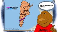 argentina bolivia chile faggot femboy italy mexican_coca-cola meximutt peru spanish_text variant:meximutt // 2560x1440 // 1.5MB