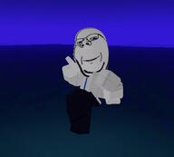 'blox cobsontalks_is_a_stupid_nigger_and_i_hate_him dance jump roblox subvariant:wholesome_soyjak tagme_just_tagme_because_i_say_so_ok variant:gapejak water // 383x346 // 4.3MB