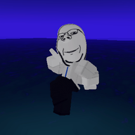 'blox cobsontalks_is_a_stupid_nigger_and_i_hate_him dance jump roblox subvariant:wholesome_soyjak tagme_just_tagme_because_i_say_so_ok variant:gapejak water // 383x346 // 4.3MB