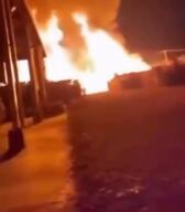 artist:greenfag baby babyjak caca doll_(user) fire forklift irl music subvariant:babyjak variant:gapejak video // 950x1080, 9.3s // 2.6MB artist:greenfag baby babyjak caca doll_(user) fire forklift irl music subvariant:babyjak variant:gapejak video // 950x1080, 9.3s // 2.6MB