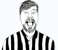 meta:tagme wojakland // 640x552 // 85.5KB