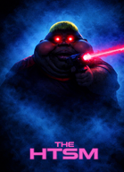 big_lips big_nose black_skin blond character:hunky fat foggy hair laser red_eyes series:fusionjaks subvariant:branigger subvariant:fat_alicia subvariant:hunky_twink_sex_machine variant:alicia variant:brandon // 1300x1800 // 3.3MB