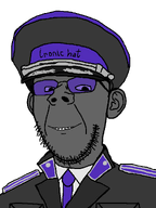 dap_chhuon(user) kuz meta:namefags military purple_skin series:fusionjaks subvariant:gapekuz variant:kuzjak wholesome // 810x1080 // 38.2KB