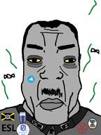 atomwaffen_division award dirlewanger fnf_pedo neutral oskar_dirlewanger satanism stinky subvariant:chudplier telegram variant:markiplier_soyjak // 600x800 // 38.4KB