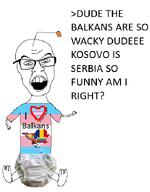 antenna arrow balkans diaper flag:albania flag:bosnia_and_herzegovina flag:bulgaria flag:croatia flag:greece flag:kosovo flag:montenegro flag:north_macedonia flag:romania flag:serbia flag:slovenia flag:transgender_pride_flag flag:turkiye foot map no_stubble reddit text transheart variant:feraljak // 542x696 // 92.8KB