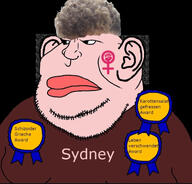award feminism greece greeks nigger sydney variant:meximutt zoomer // 1170x1121 // 609.8KB