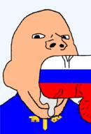 blowjob castle country cum flag flag:russia flag:ternopil_oblast hair key looking_at_you oblast penis russia soyjak subvariant:blowjob_gapejak sucking_cock sword ternopil_oblast testicles transparent transparent_background ukraine variant:gapejak vein veiny_cock // 597x883 // 26.2KB