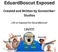 4chan 8.1 clothes glasses mouth mouth_open soyjak variant:a24_slowburn_soyjak // 1080x963 // 285.8KB