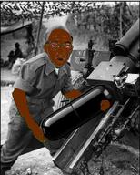 artillery blackpill cuckjeet glasses jeet meta:leaky pajeet shitskin soldier variant:cuckjeet whitest_blackpiller // 640x800 // 600.9KB