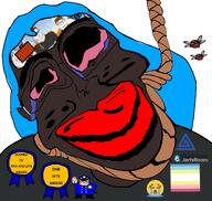 ack award blogo bloodshot_eyes blue_hair boorubvll brown_skin cunny dan flag:minor_attracted_person gooned_to_soytan_again_award jartybooru jartybug jartycuck jartypedo map_(pedophile) onion pedophile rent_free shitskin subhuman subvariant:jartycuck uttp utubetrollspolice variant:chudjak 😭 // 1050x996 // 238.8KB