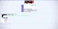 anthrazit_(band) closed_mouth communism greentext hammer hammer_and_sickle kali_yuga radio sickle smile soyjak text variant:chudjak // 1088x544, 160.7s // 4.0MB
