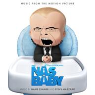 angry arm clothes dreamworks ear glasses hand movie nas necktie open_mouth sitting soyjak stubble suit text the_boss_baby variant:cobson white_skin yellow_hair // 640x640 // 266.0KB
