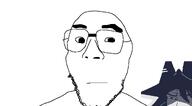 and_oreos bald bruno_mars eyebrows eyes fpe fundamental_paper_education miss_circle soyjak stubble subvariant:perceptive_chud variant:brunojak variant:chudjak white_background white_skin // 1280x708 // 17.2KB and_oreos bald bruno_mars eyebrows eyes fpe fundamental_paper_education miss_circle soyjak stubble subvariant:perceptive_chud variant:brunojak variant:chudjak white_background white_skin // 1280x708 // 17.2KB