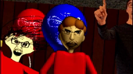 3d all_the_things_she_said anim8or animated baldi baldis_basics baldis_basics_plus balloon beans ext=mp4 full_body multiple_soyjaks music open_mouth playtime principal_of_the_thing subvariant:longplier subvariant:pol_face subvariant:wholesome_soyjak variant:chudjak variant:feraljak variant:gapejak variant:markiplier_soyjak video // 852x480, 19.7s // 2.1MB