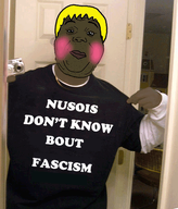 bitches_dont_know camera fascism fuggen_jerdee oldfag oldfag_meme pointing subvariant:hunky_twink_sex_machine variant:alicia // 473x555 // 120.7KB