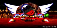 sega sonic sonic.exe sonic_the_hedgehog // 1781x902 // 1.0MB