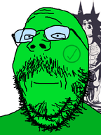 big_penis fpe fpegem fundamental_paper_education gem horny meta:namefags muscles muscular_male penis soycheckmark_(user) subvariant:hornyson tranny tranny_artstyle variant:cobson // 600x800 // 100.1KB