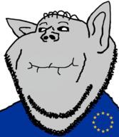 eternal_anglo holding_laughter pointy_ears variant:impish_soyak_ears // 500x575 // 174.7KB
