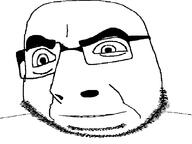 crazy edit funny goofy silly variant:cobson wacky // 800x600 // 17.8KB