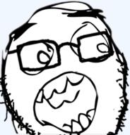 derp nas rage_comic variant:soyak // 790x825 // 322.3KB