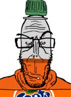 euromutt fanta meta:tagme // 591x797 // 59.9KB
