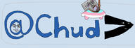 3soyjaks ack chud_(boorufag) chud_(soybooru) fail greentext hanging keyboard meta nickname open_mouth rope smile soybooru soyjak text transgender_flag variant:bernd variant:chudjak variant:soyak // 2600x928 // 618.9KB