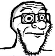 circle_eyes drawfag drawing neutral soyjak // 1006x1022 // 82.6KB